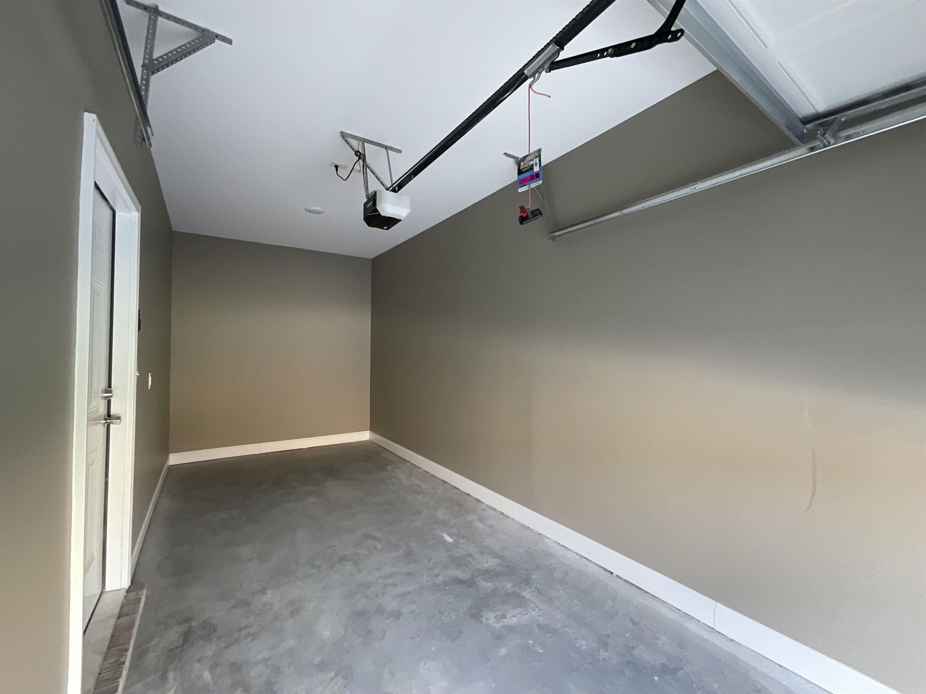 THE WRIGLEY PLACE ADDITION - Residential Income