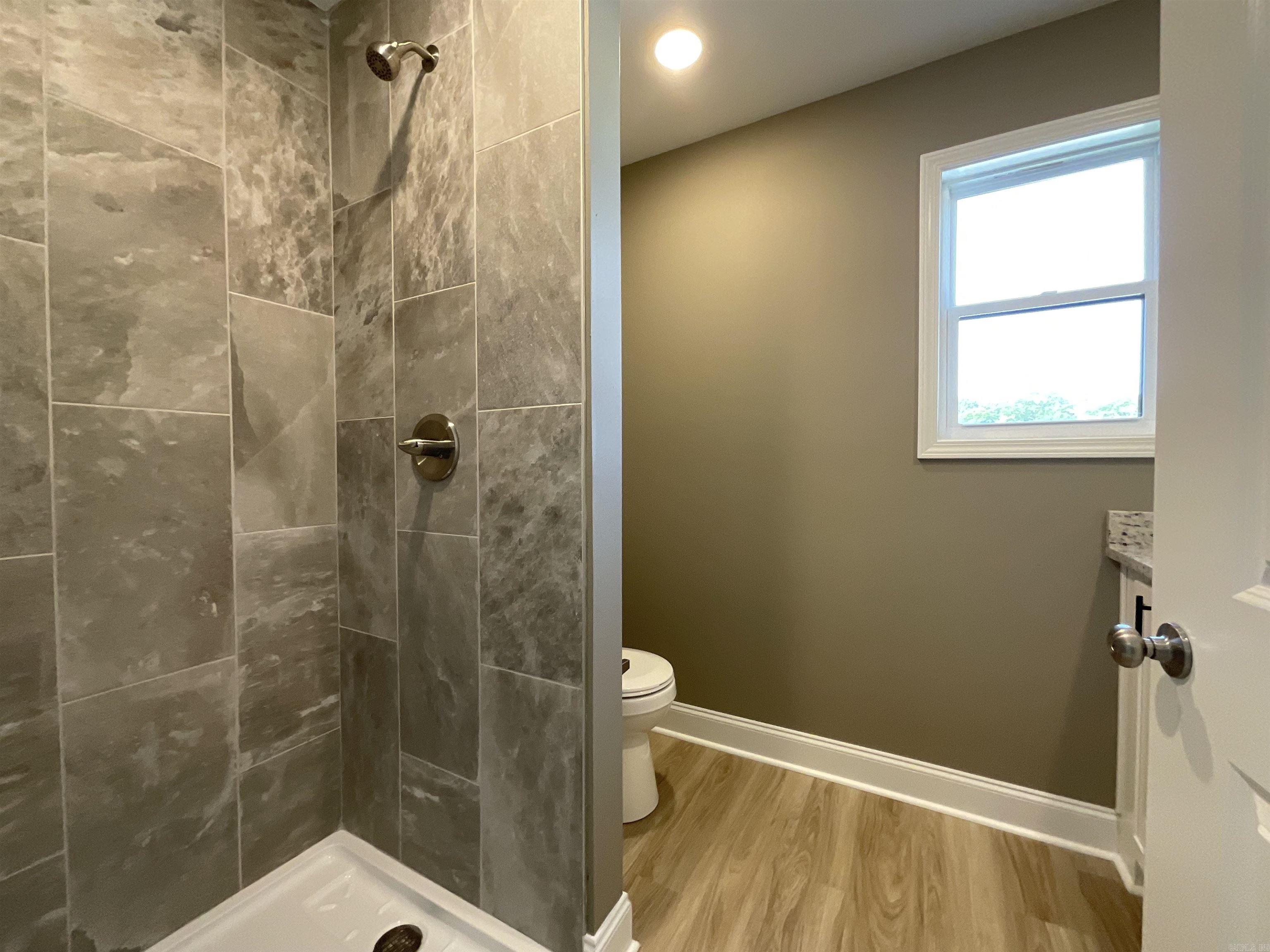 THE WRIGLEY PLACE ADDITION - Residential Income