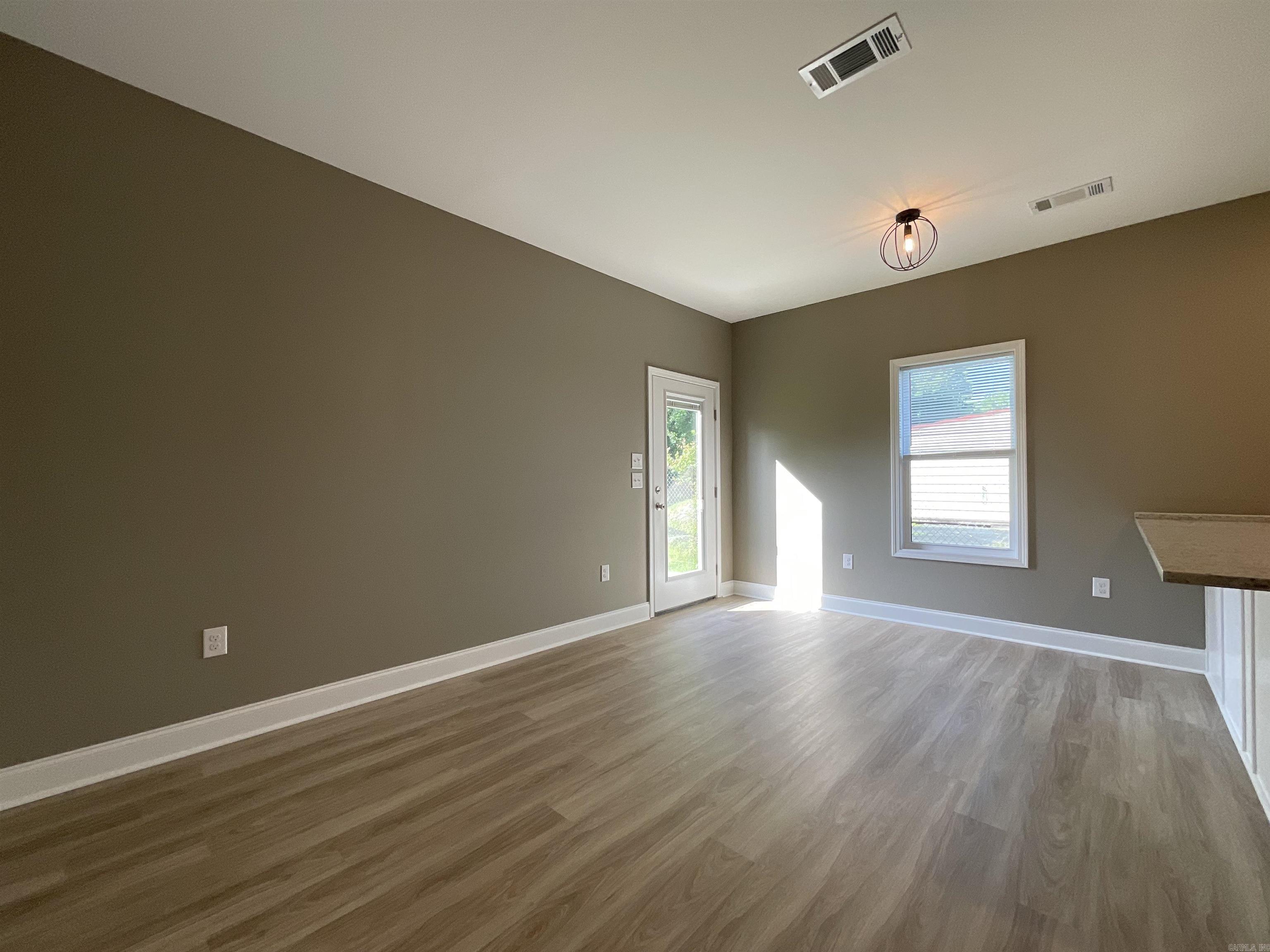 THE WRIGLEY PLACE ADDITION - Residential Income