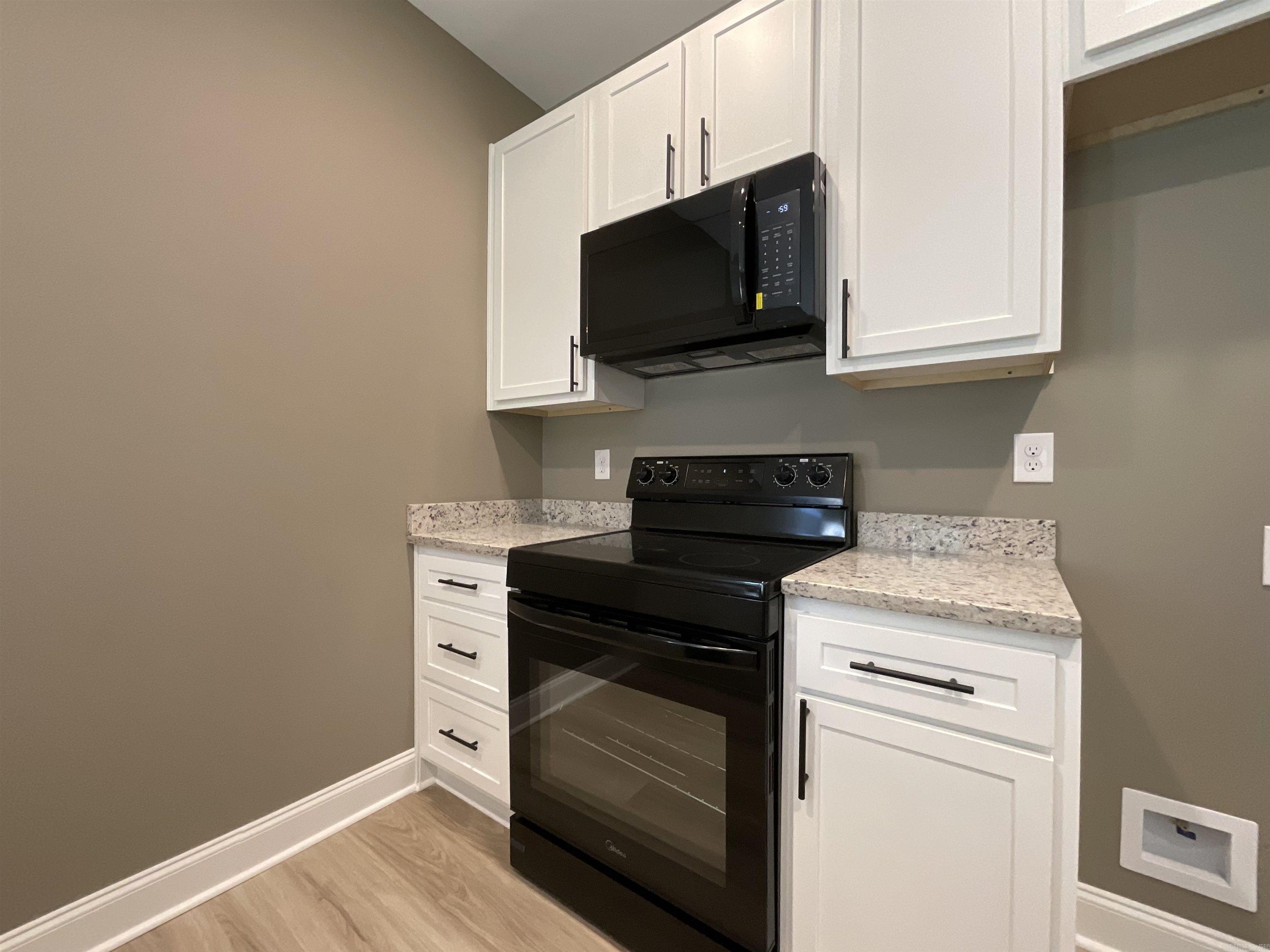 THE WRIGLEY PLACE ADDITION - Residential Income