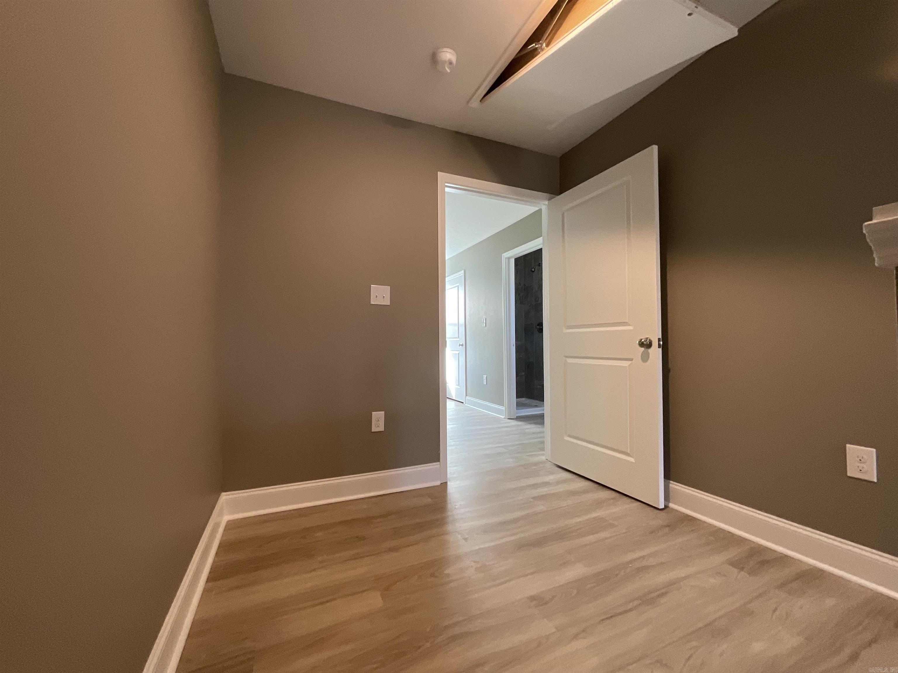THE WRIGLEY PLACE ADDITION - Residential Income