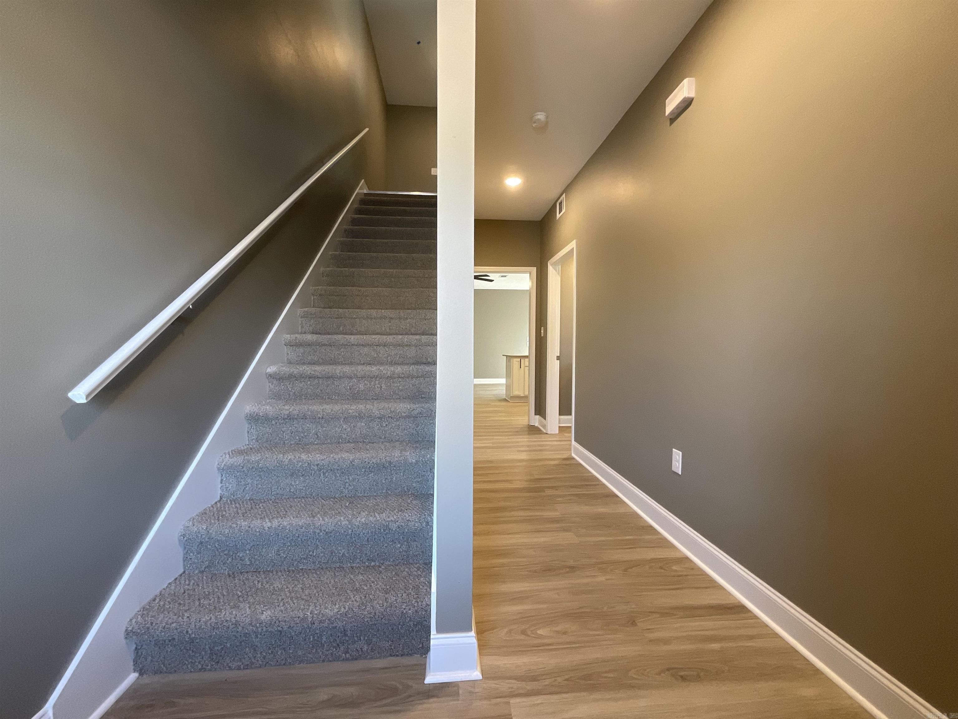 THE WRIGLEY PLACE ADDITION - Residential Income