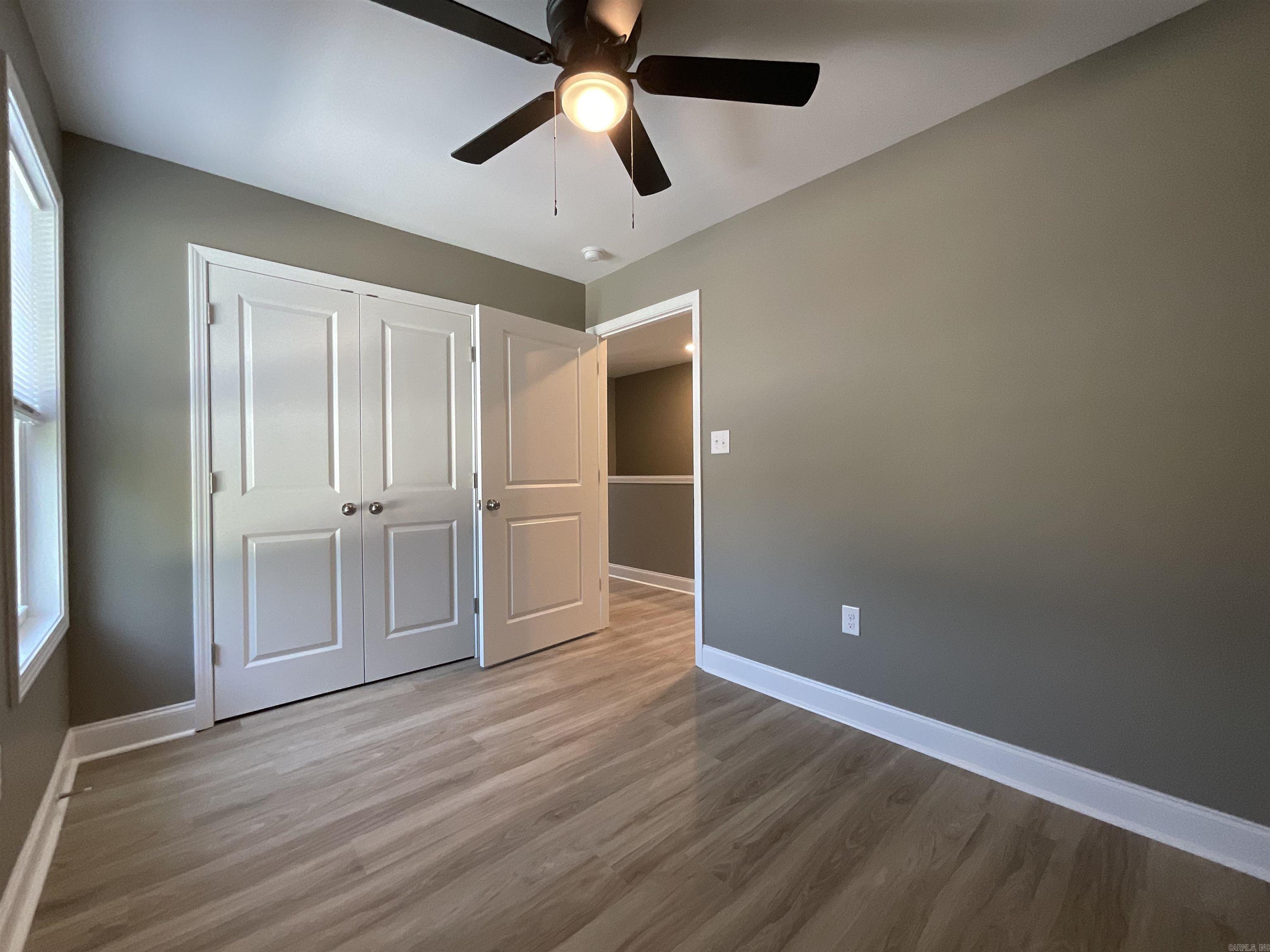 THE WRIGLEY PLACE ADDITION - Residential Income