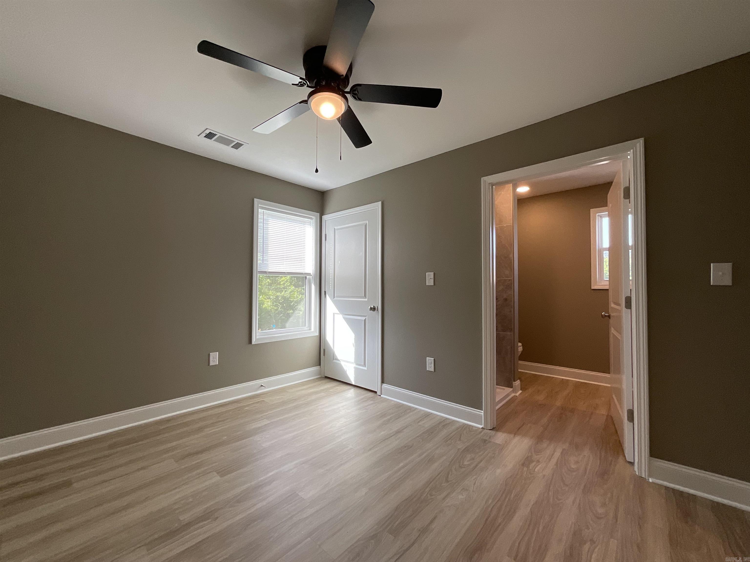 THE WRIGLEY PLACE ADDITION - Residential Income
