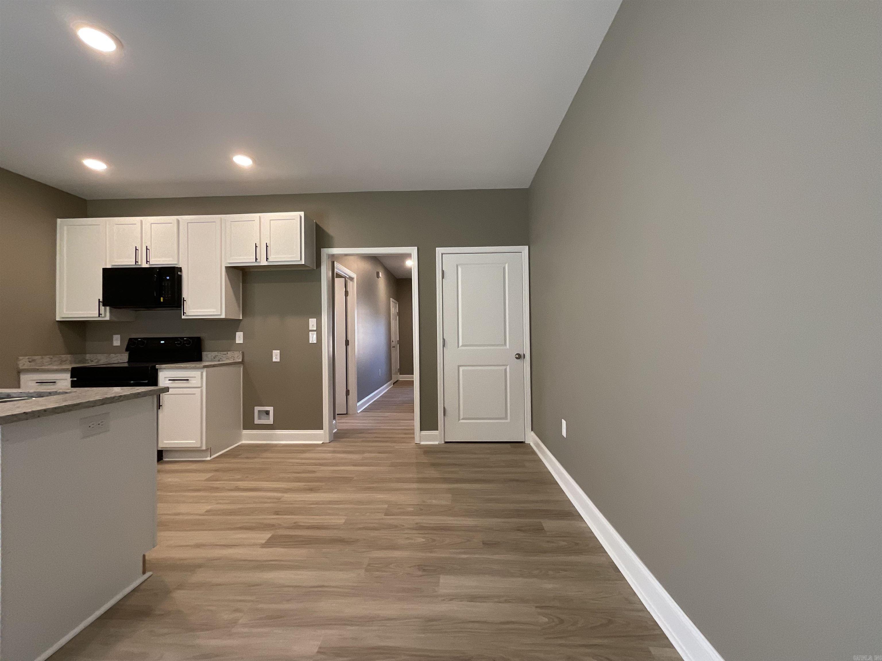 THE WRIGLEY PLACE ADDITION - Residential Income