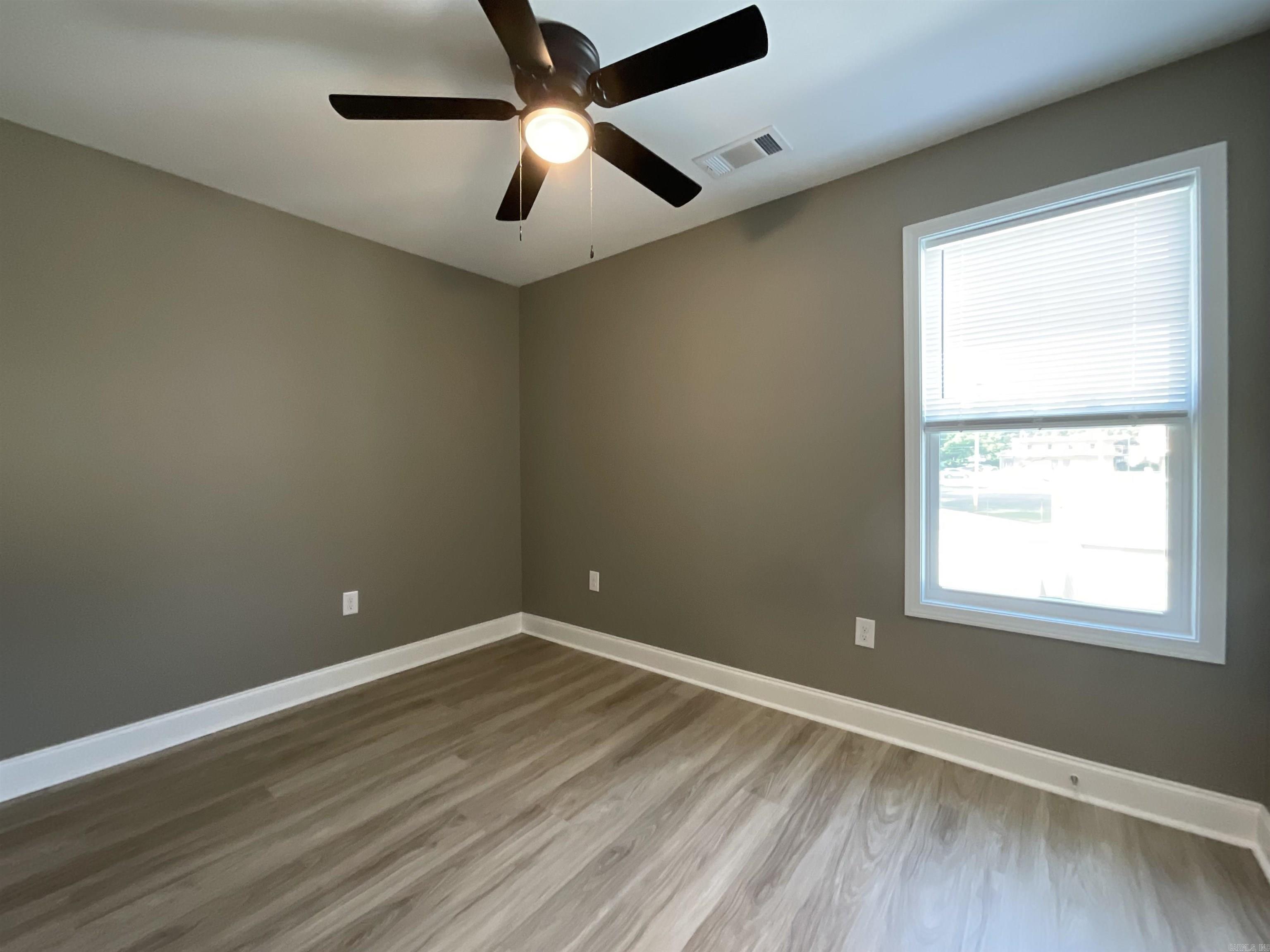 THE WRIGLEY PLACE ADDITION - Residential Income