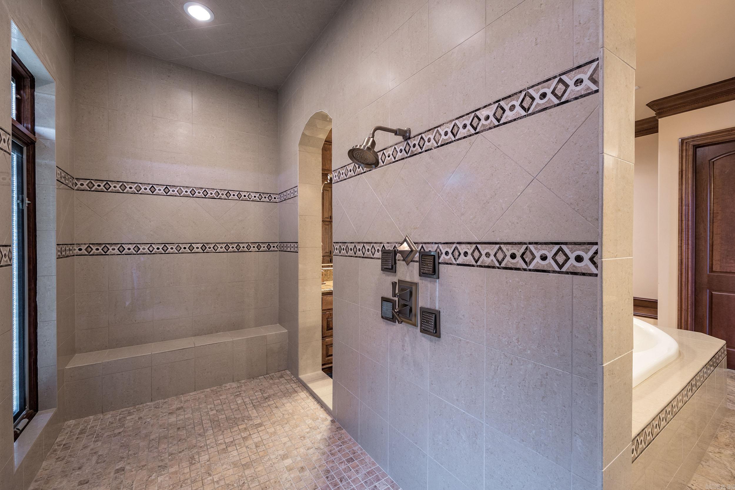 RIVER CREST ESTATES P.R.D. - Residential