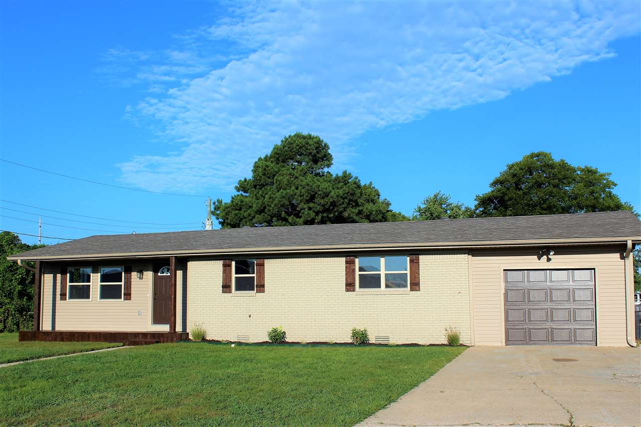 Viking - Residential
