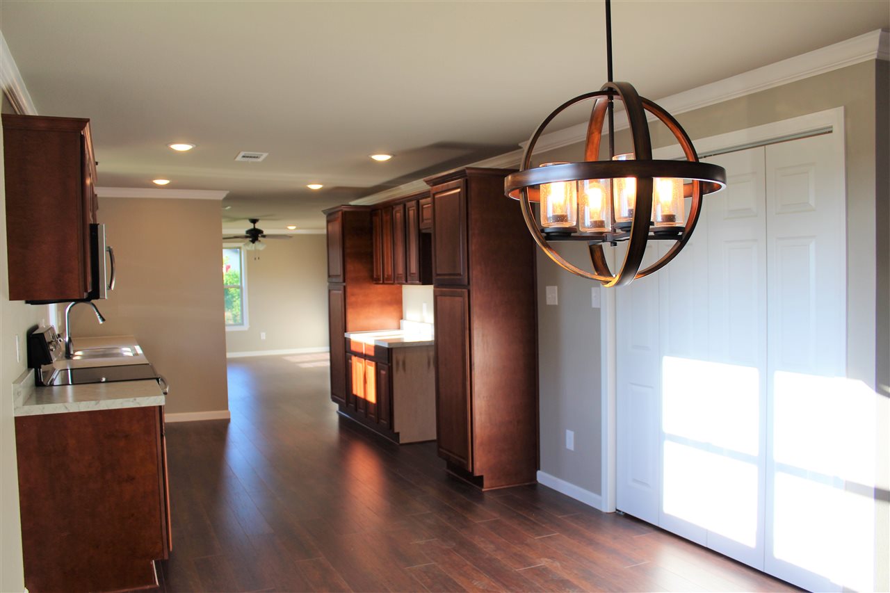 Viking - Residential