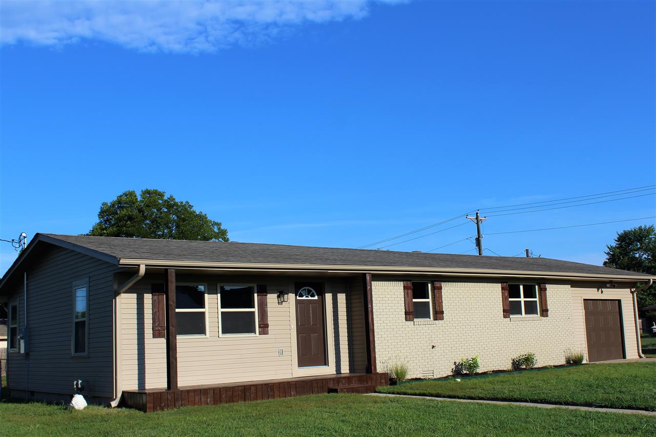 Viking - Residential