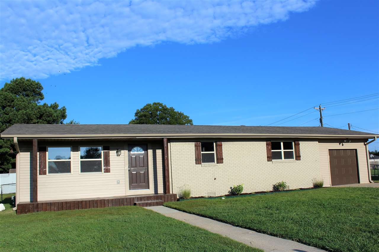 Viking - Residential