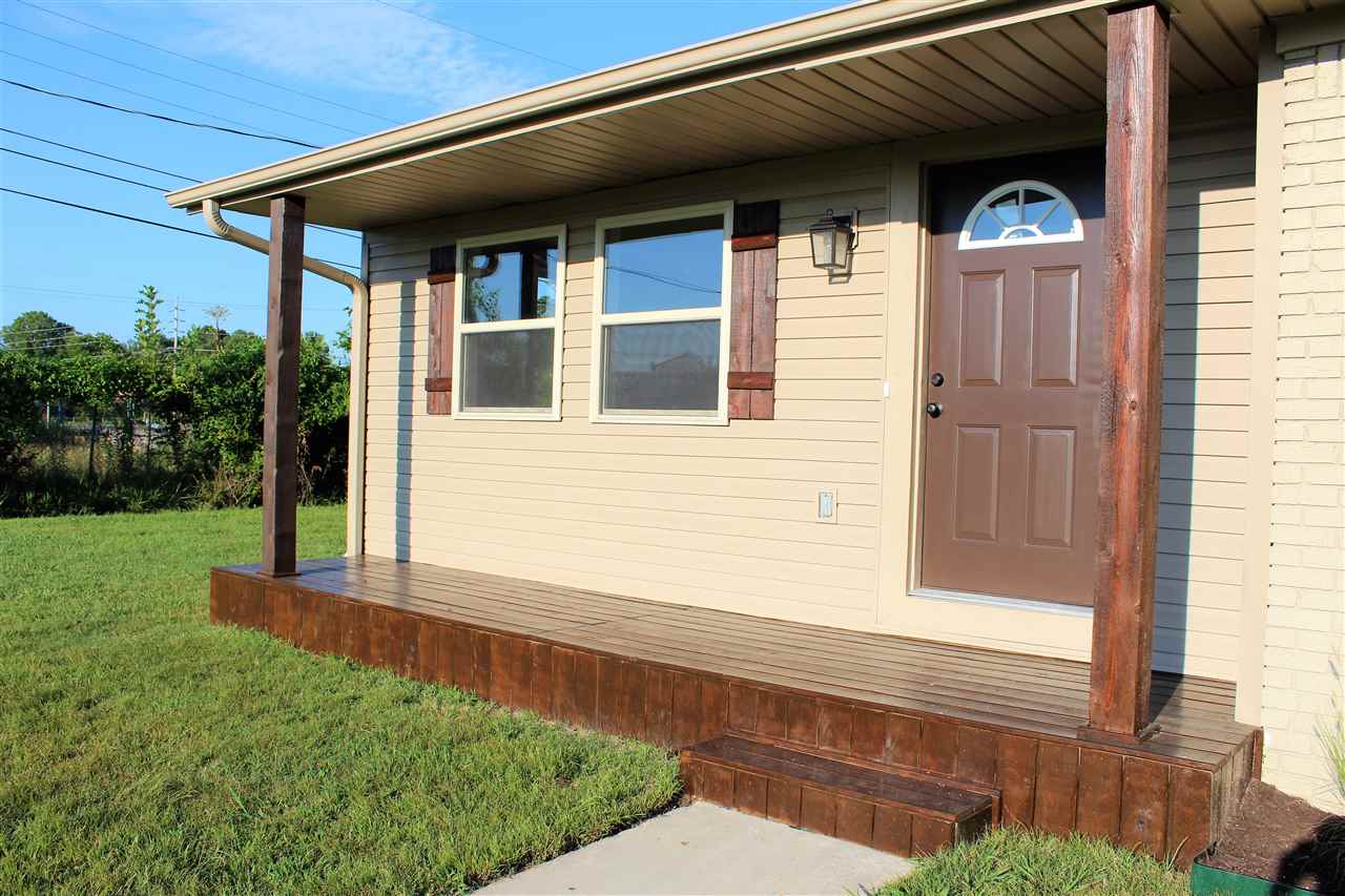 Viking - Residential