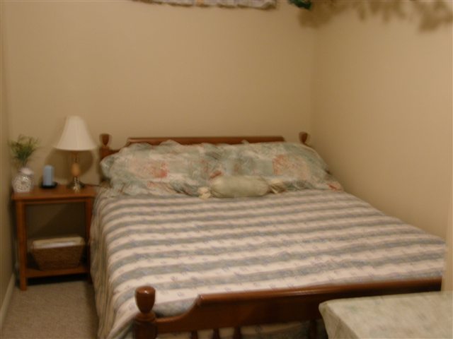 VALENCIA - Residential