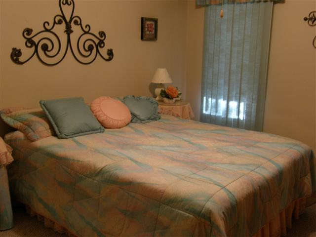 VALENCIA - Residential