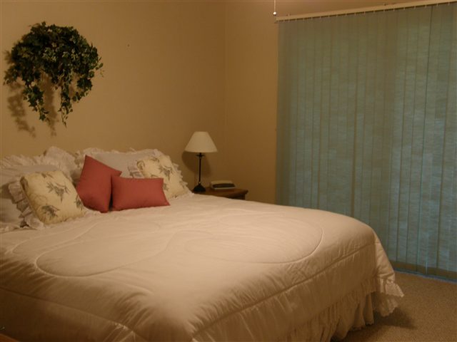 VALENCIA - Residential