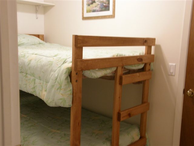 VALENCIA - Residential