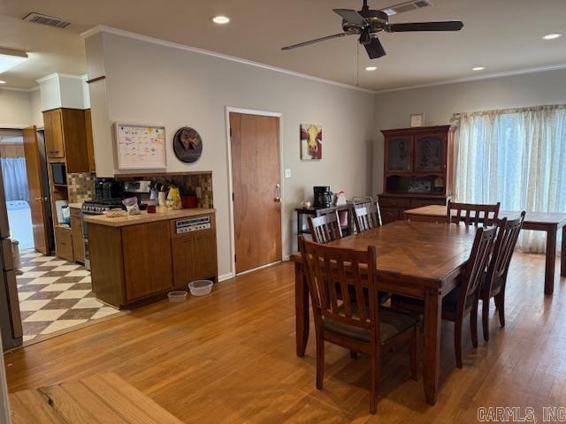 OT Carlisle City - Residential