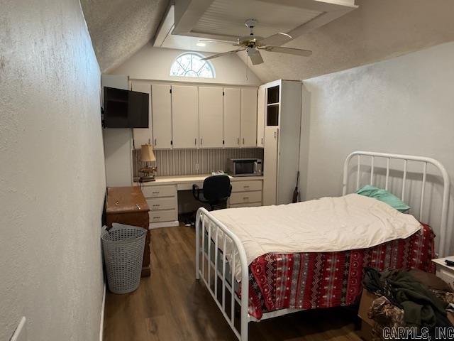 OT Carlisle City - Residential