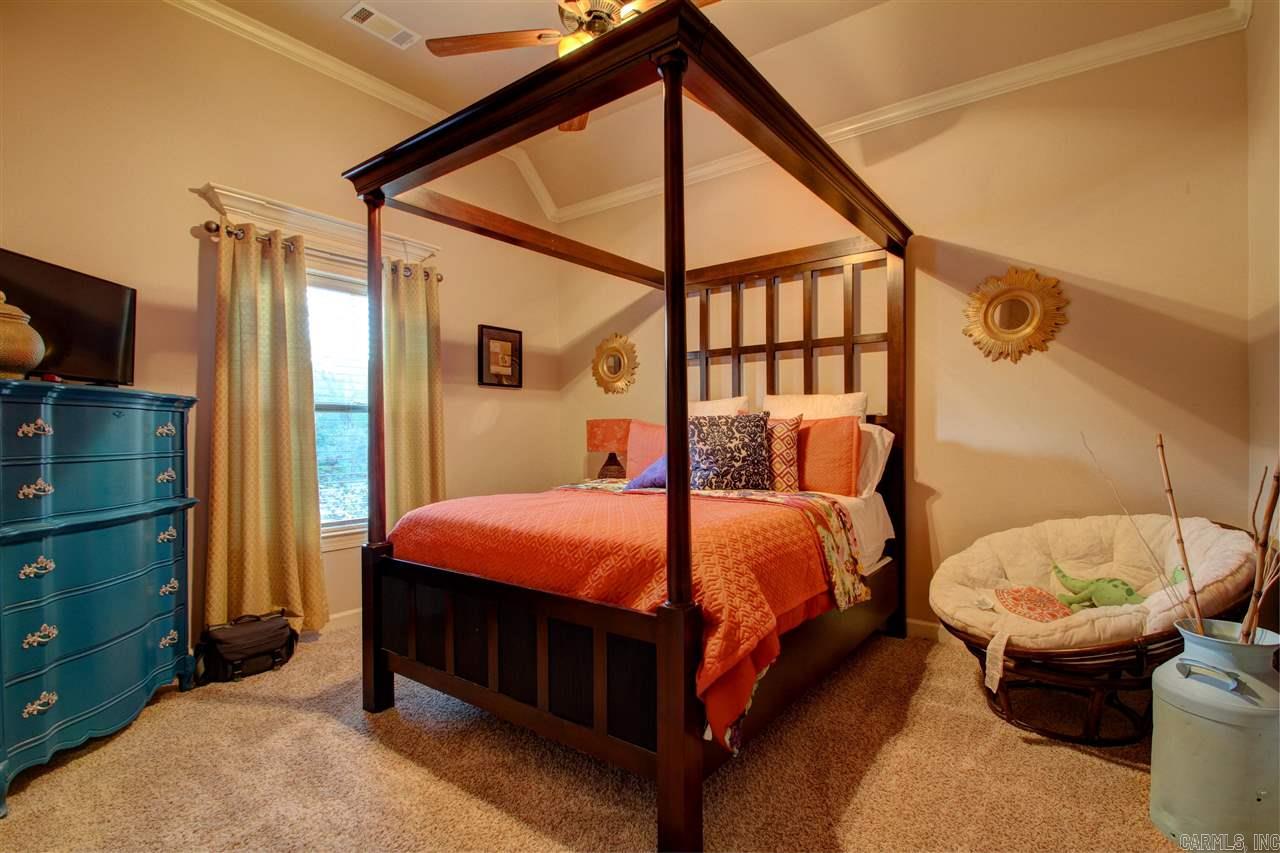 HURRICANE LAKE EST - Residential