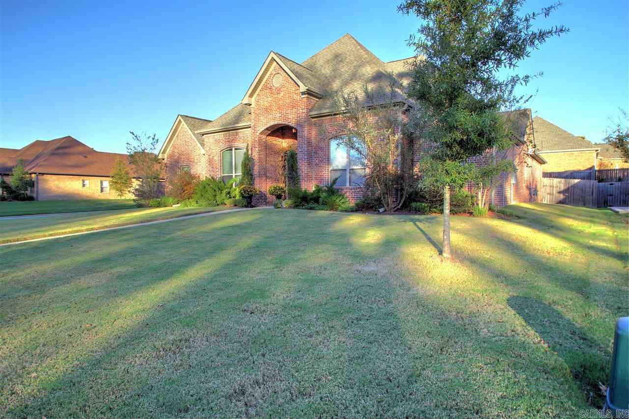 HURRICANE LAKE EST - Residential