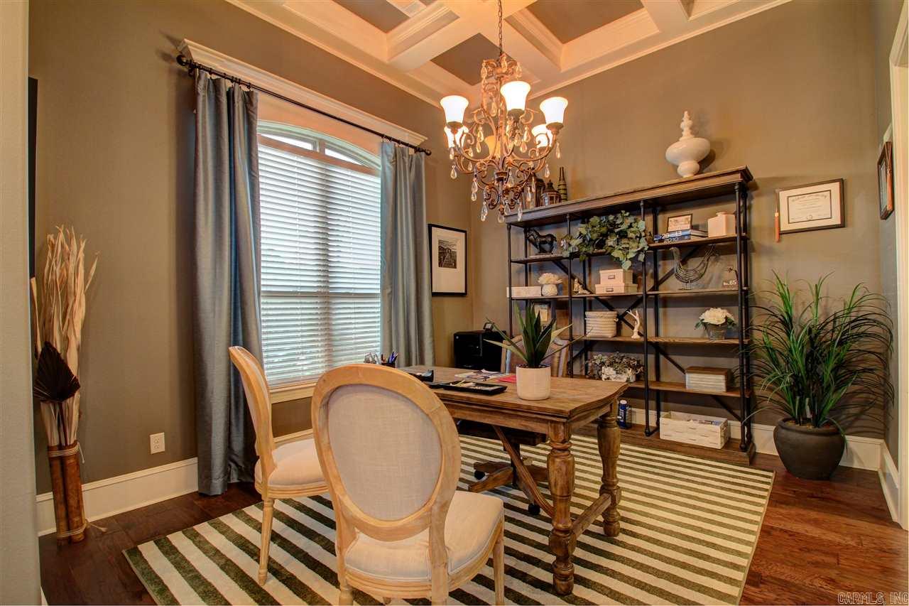 HURRICANE LAKE EST - Residential