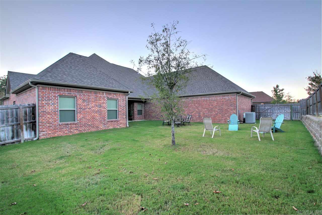 HURRICANE LAKE EST - Residential