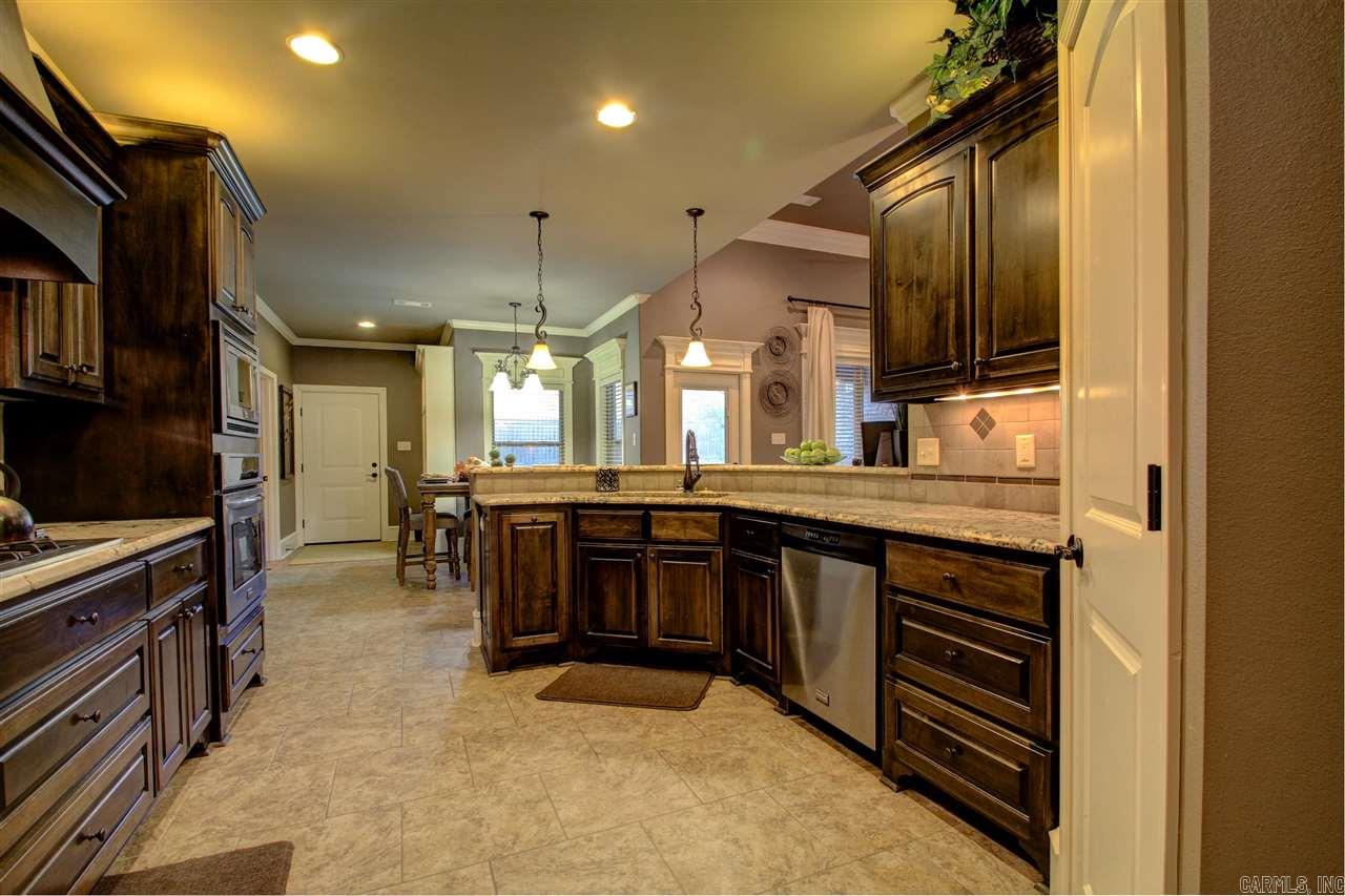 HURRICANE LAKE EST - Residential