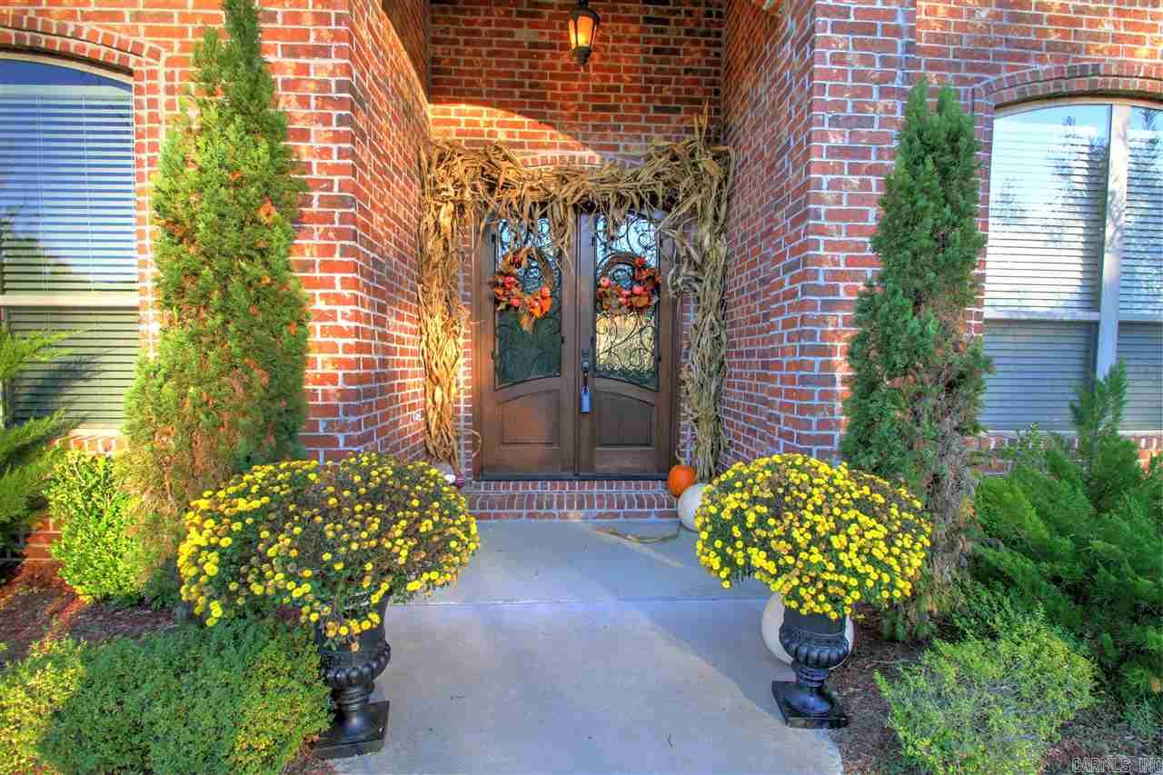 HURRICANE LAKE EST - Residential