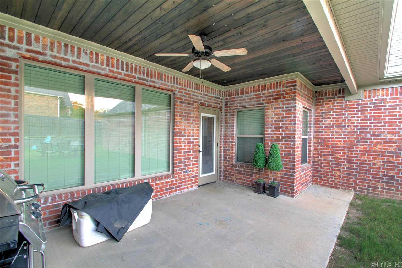 HURRICANE LAKE EST - Residential