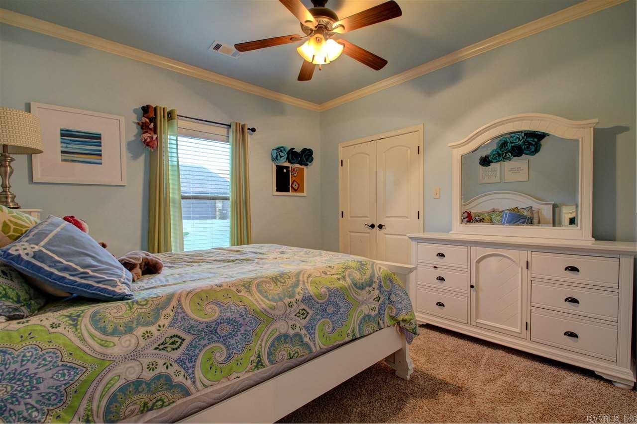 HURRICANE LAKE EST - Residential