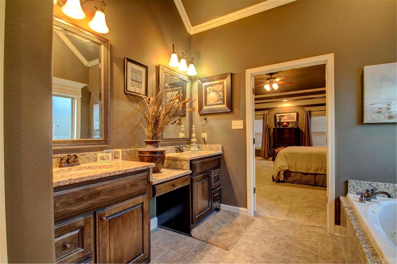 HURRICANE LAKE EST - Residential