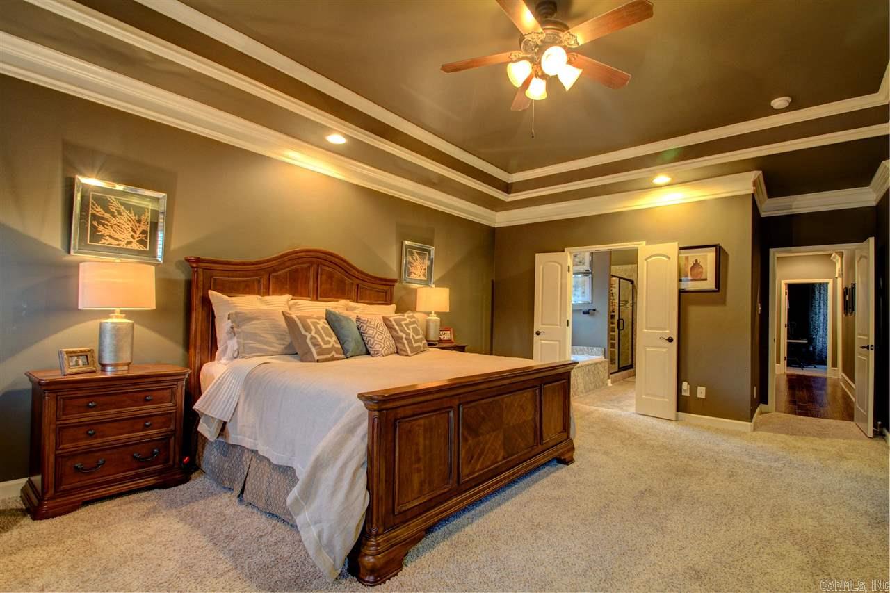 HURRICANE LAKE EST - Residential