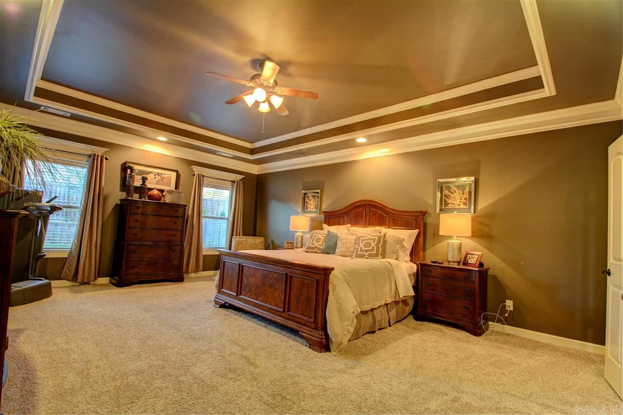HURRICANE LAKE EST - Residential