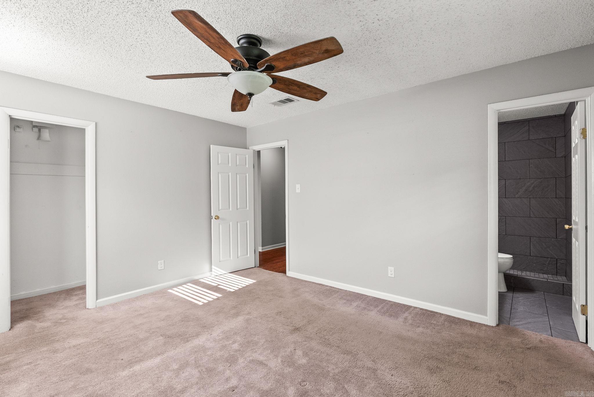 TANGLEWOOD - Residential