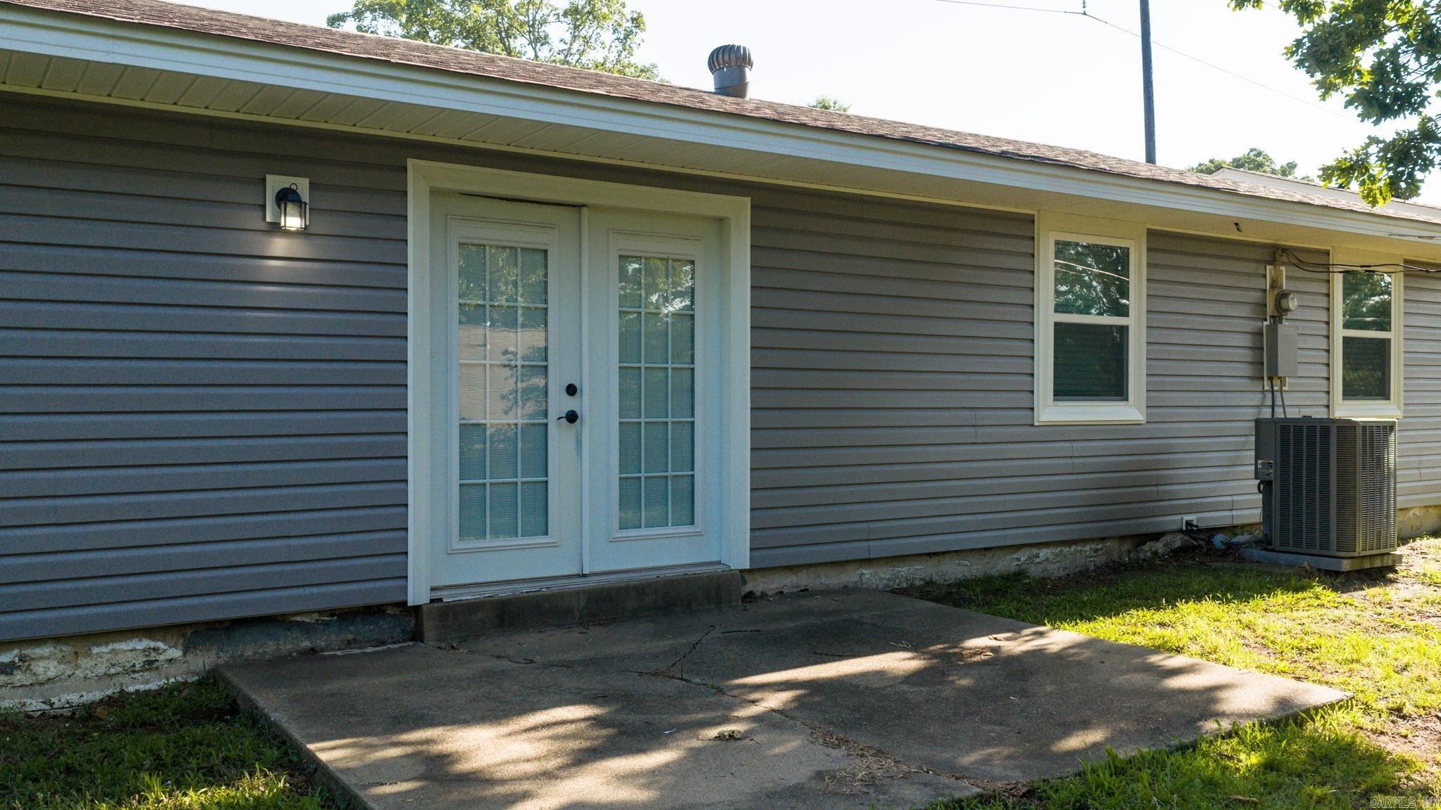 TANGLEWOOD - Residential
