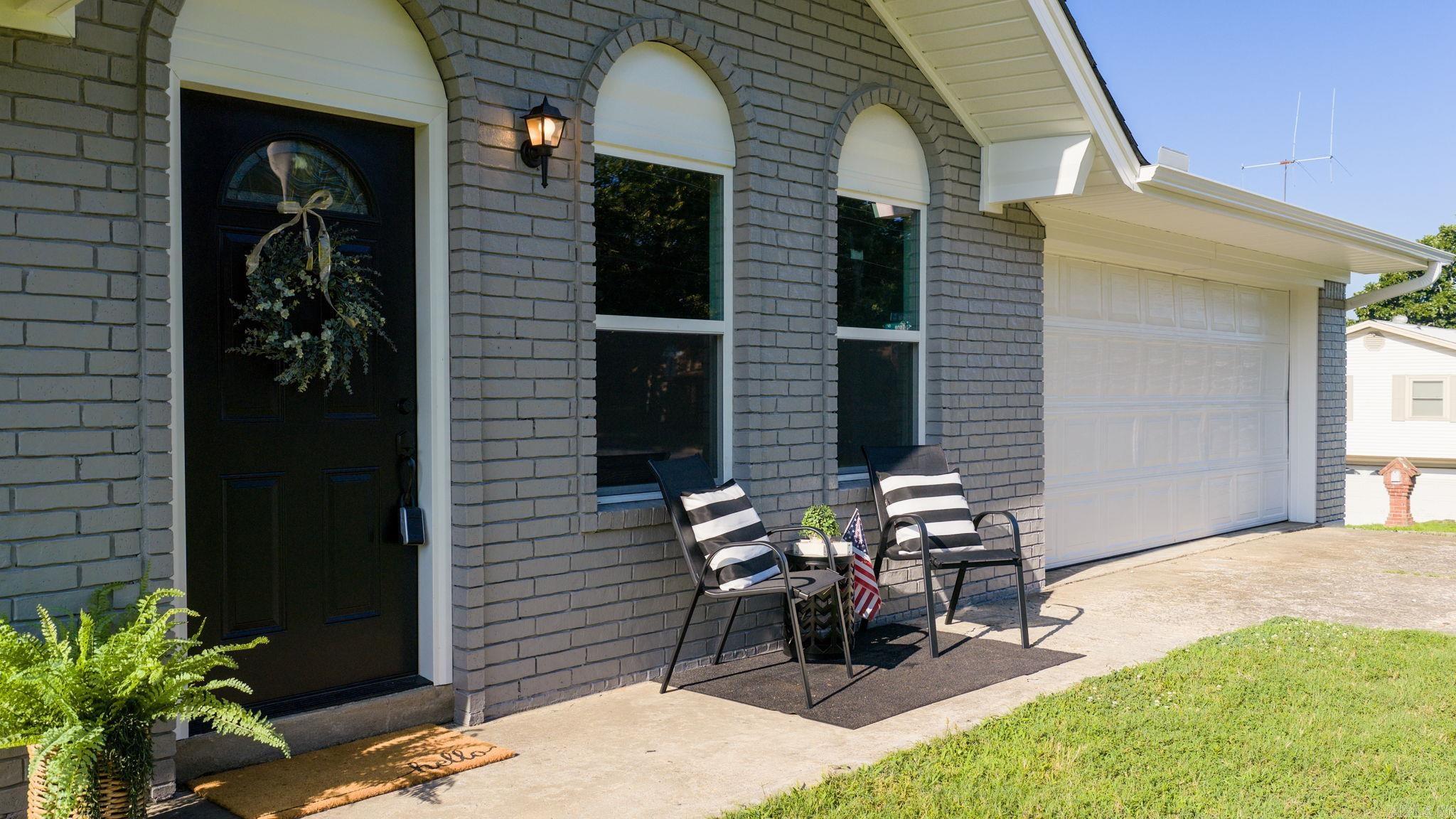 TANGLEWOOD - Residential