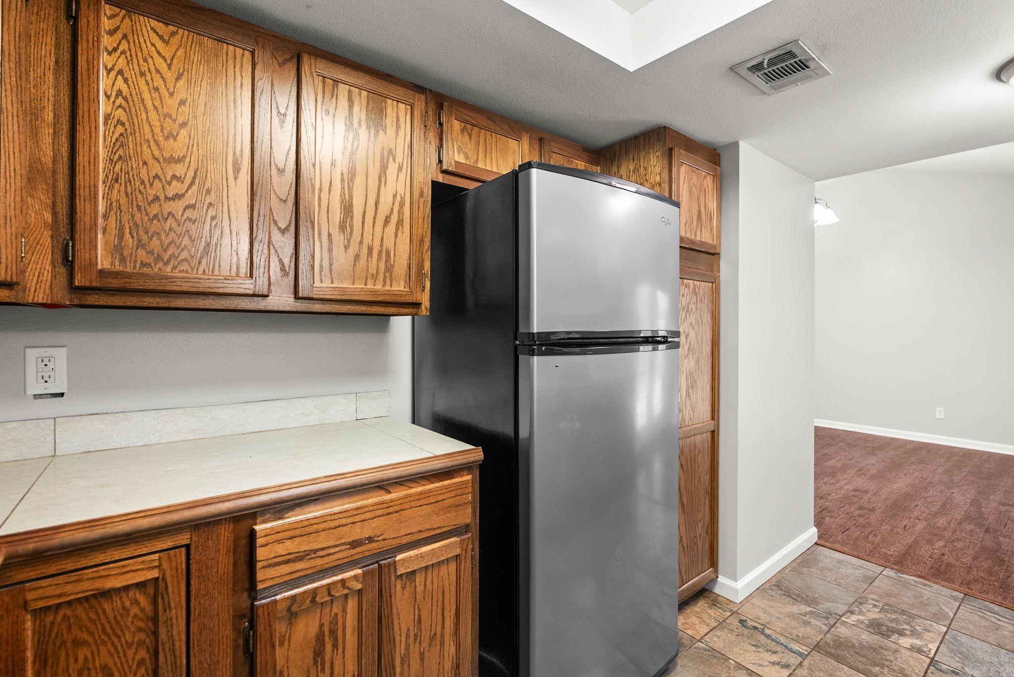 TANGLEWOOD - Residential