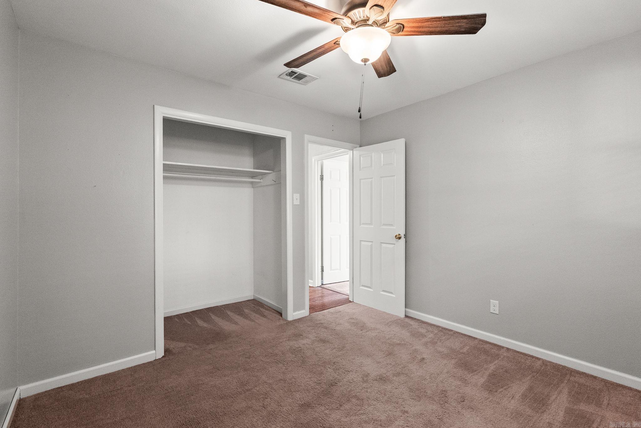 TANGLEWOOD - Residential