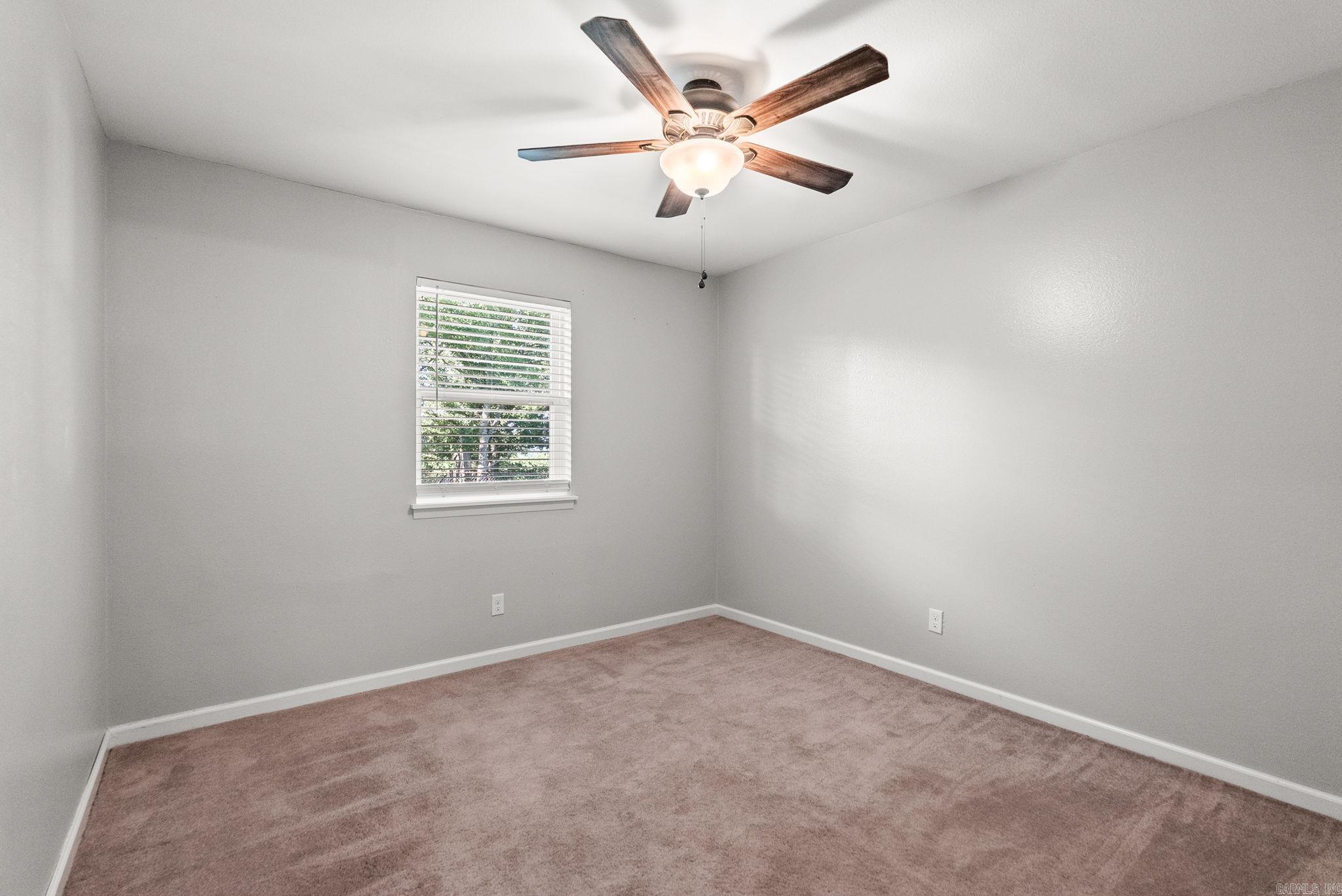 TANGLEWOOD - Residential