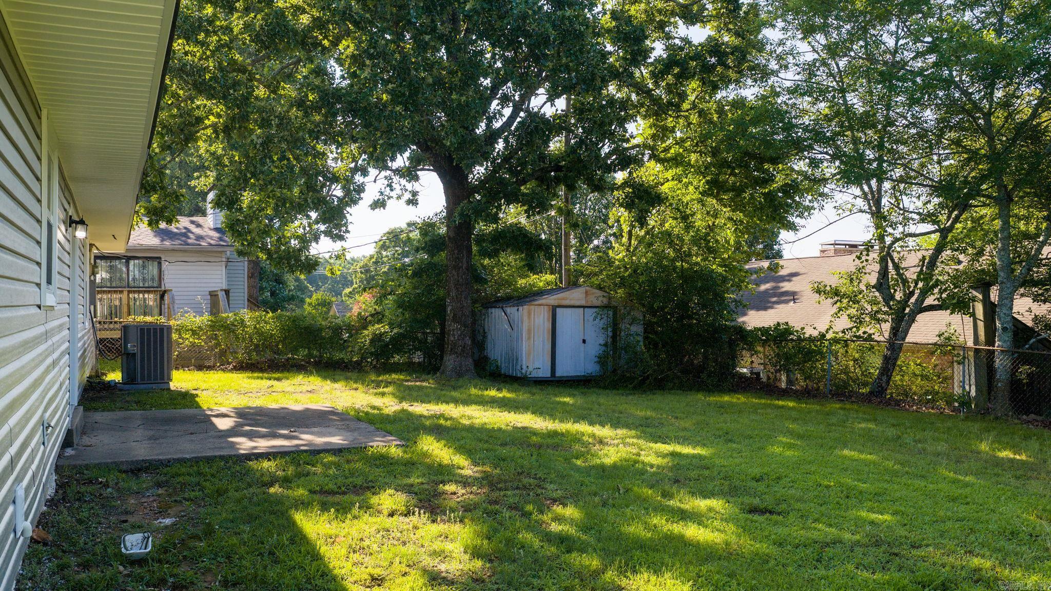 TANGLEWOOD - Residential