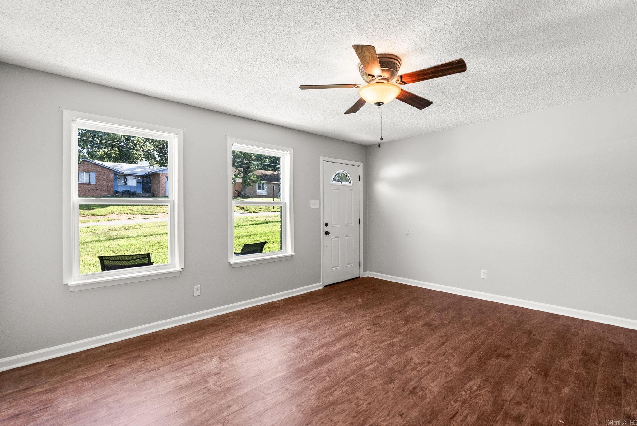 TANGLEWOOD - Residential