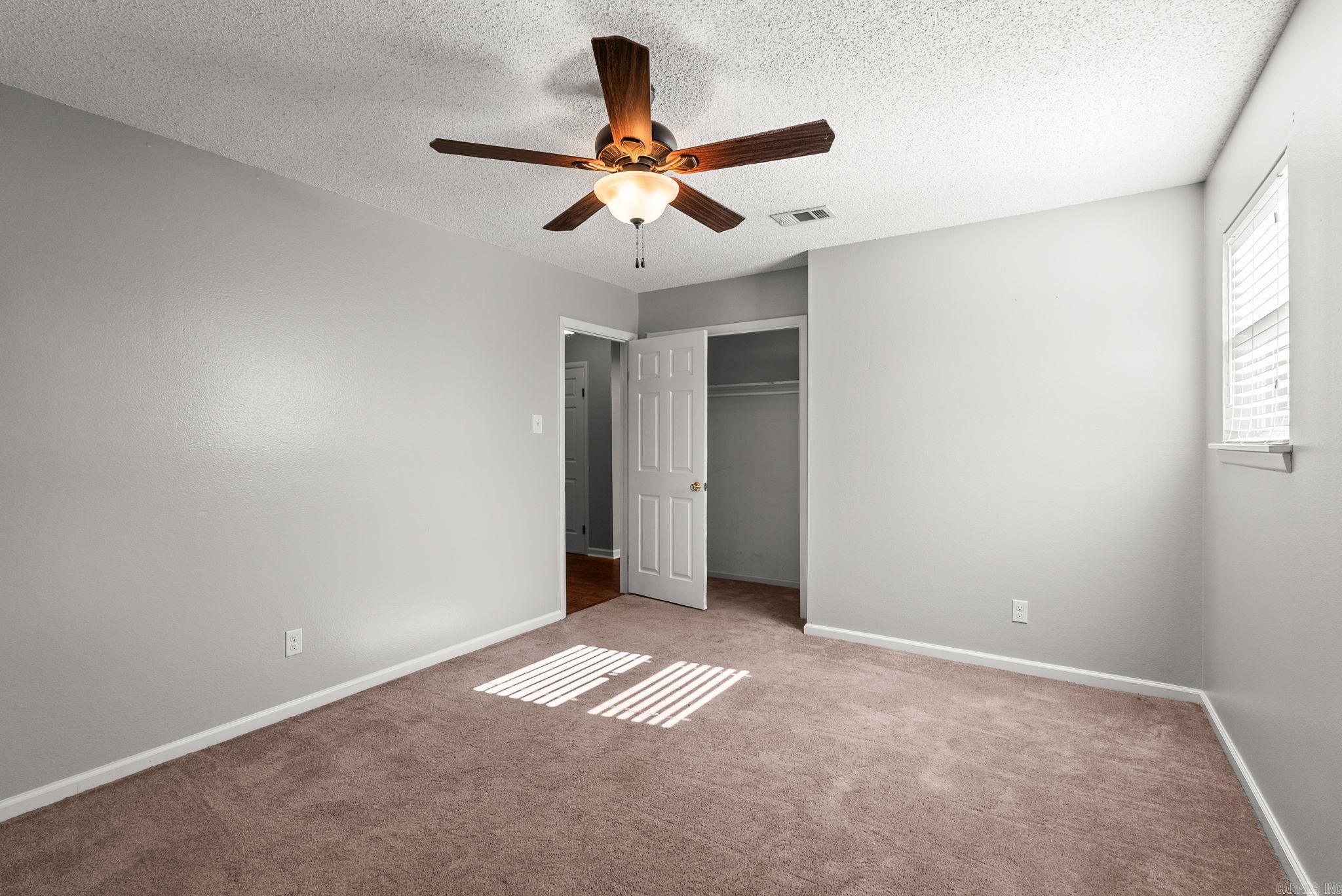 TANGLEWOOD - Residential