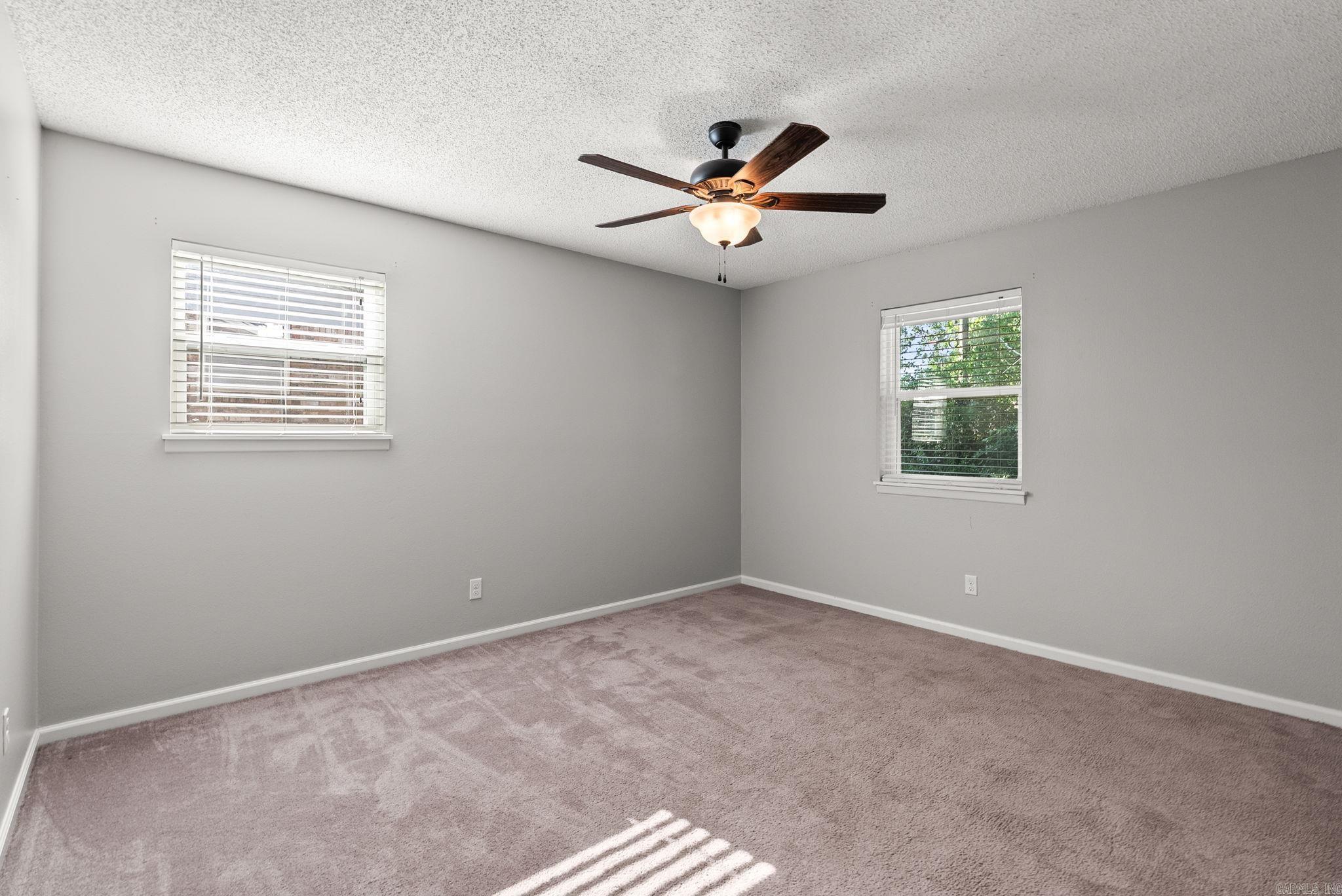 TANGLEWOOD - Residential