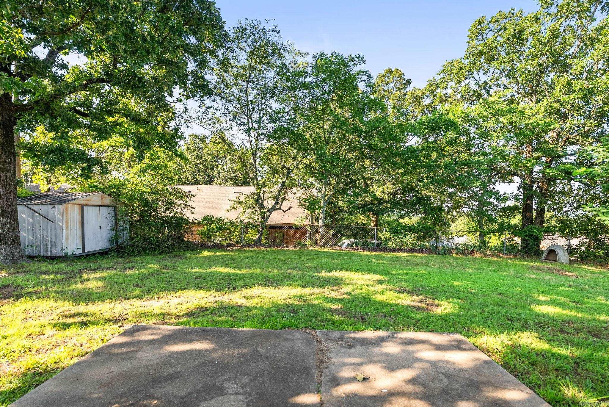 TANGLEWOOD - Residential