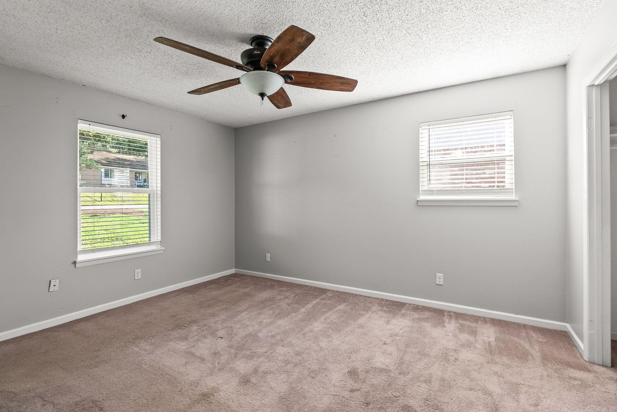 TANGLEWOOD - Residential