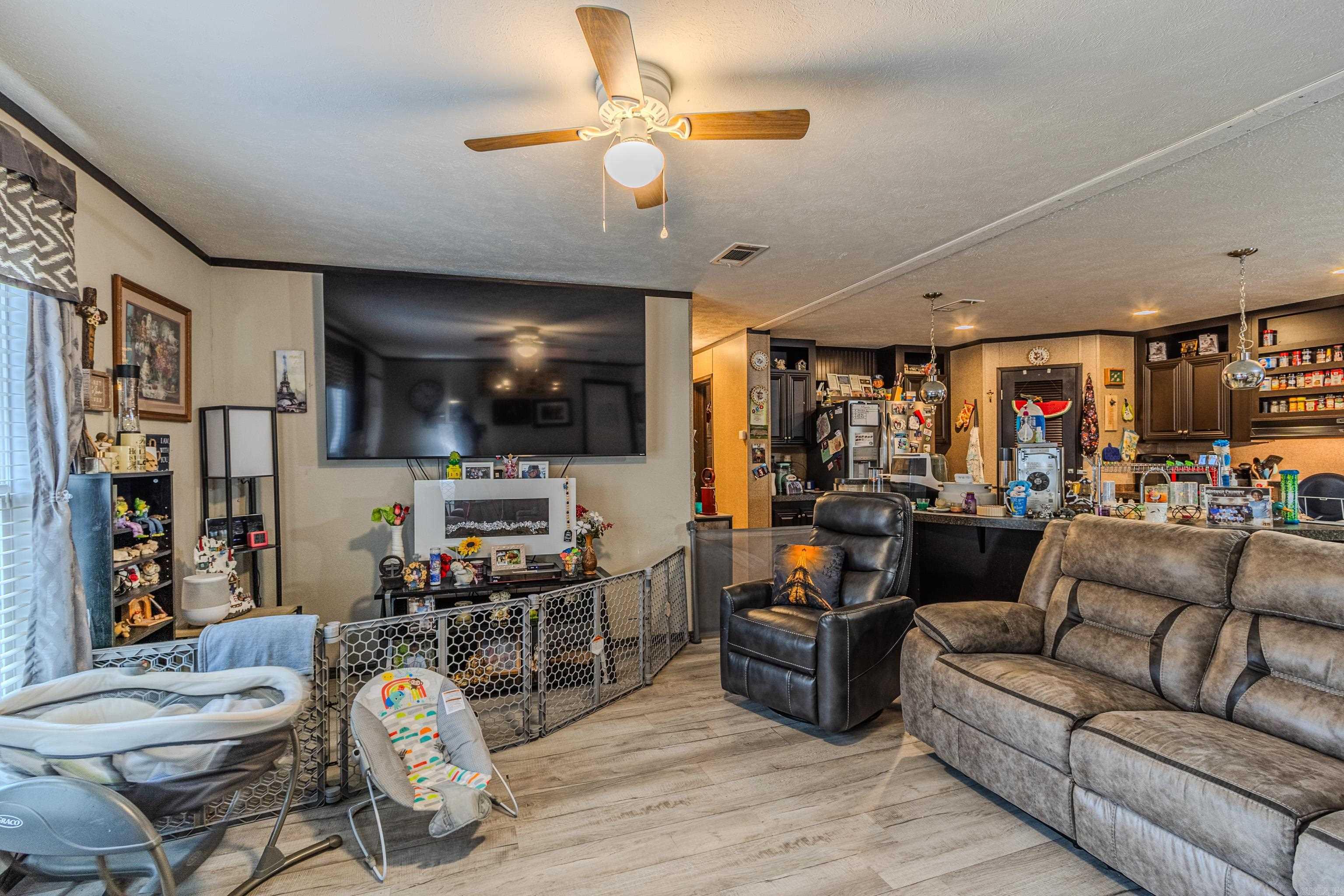 BEAVER CREEK - Residential