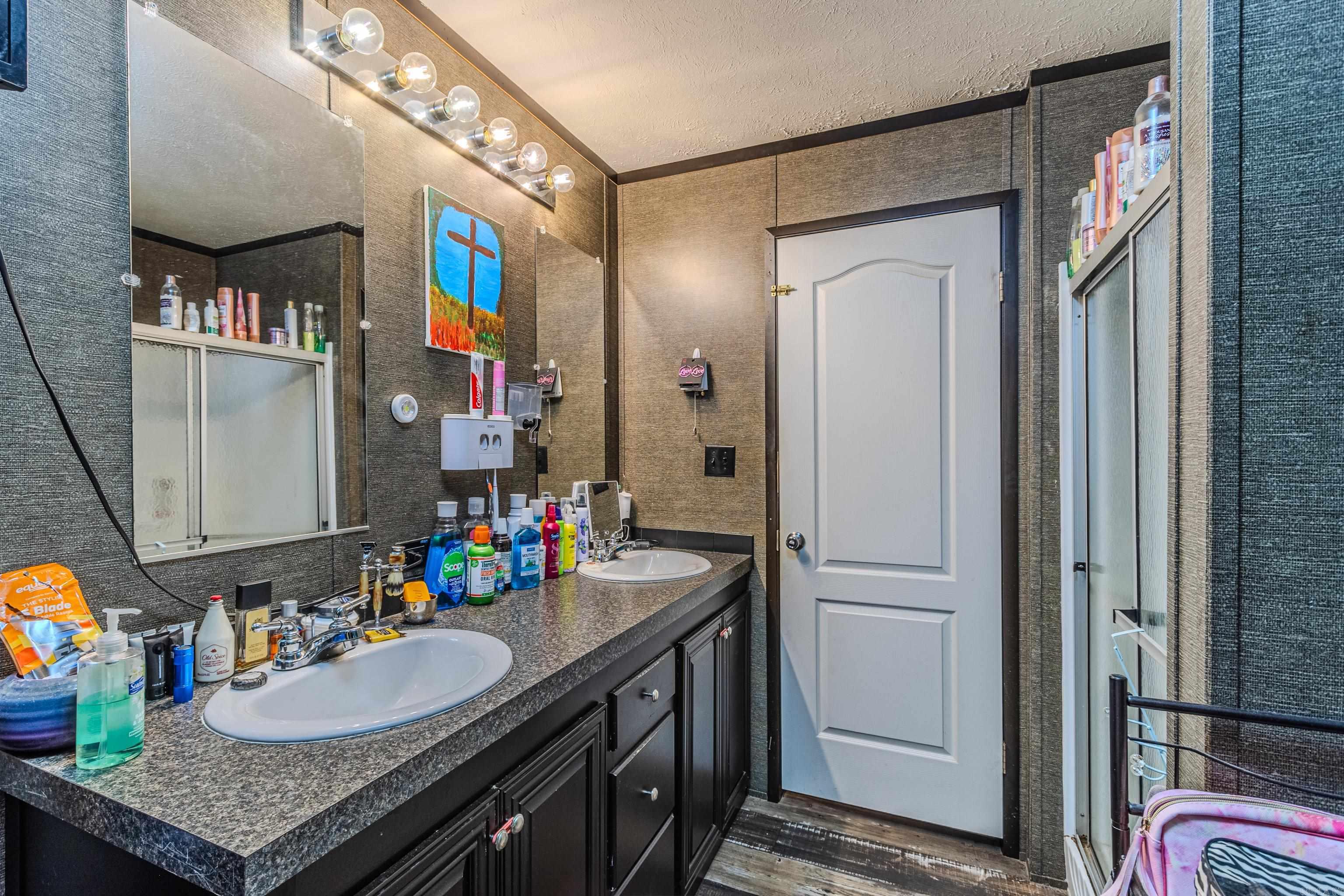 BEAVER CREEK - Residential