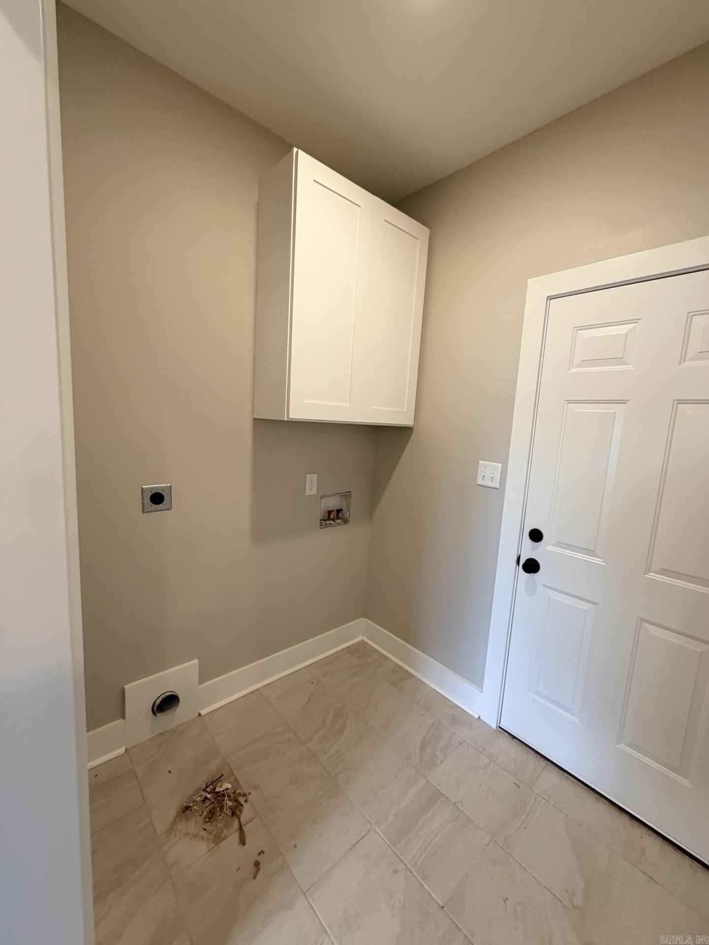 PARK HILL ADDN - Residential