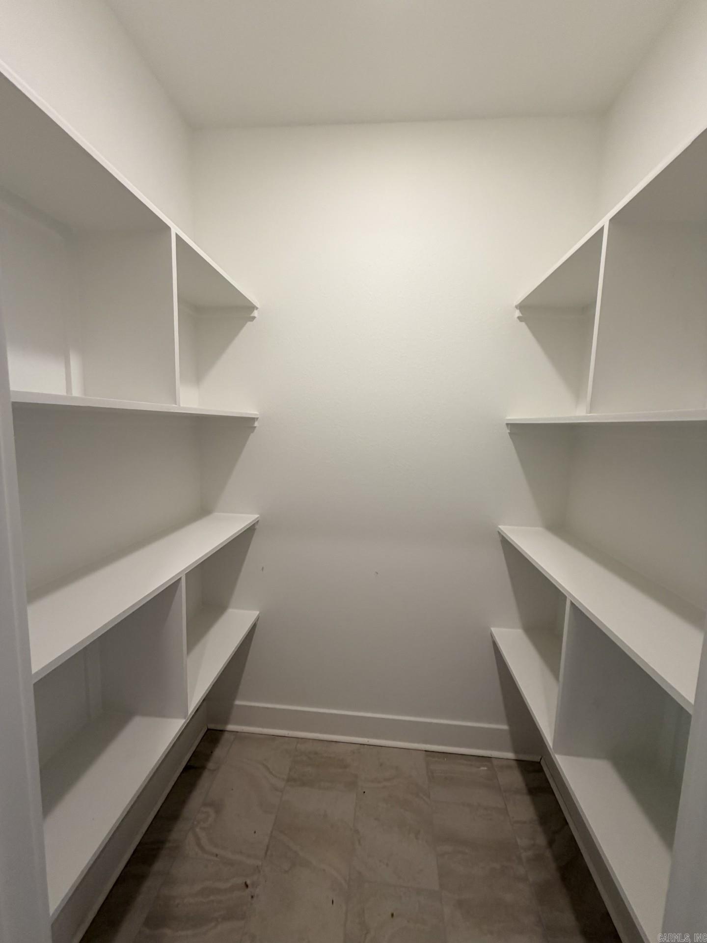 PARK HILL ADDN - Residential