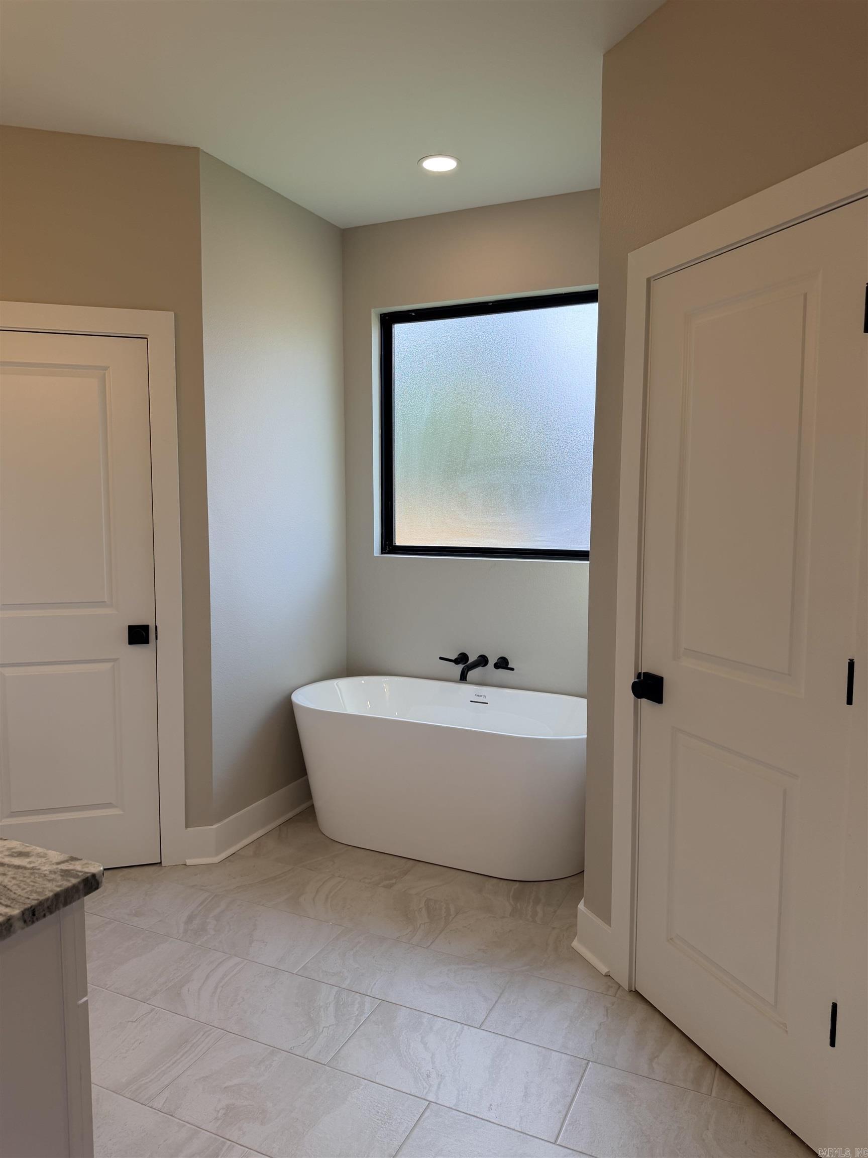 PARK HILL ADDN - Residential